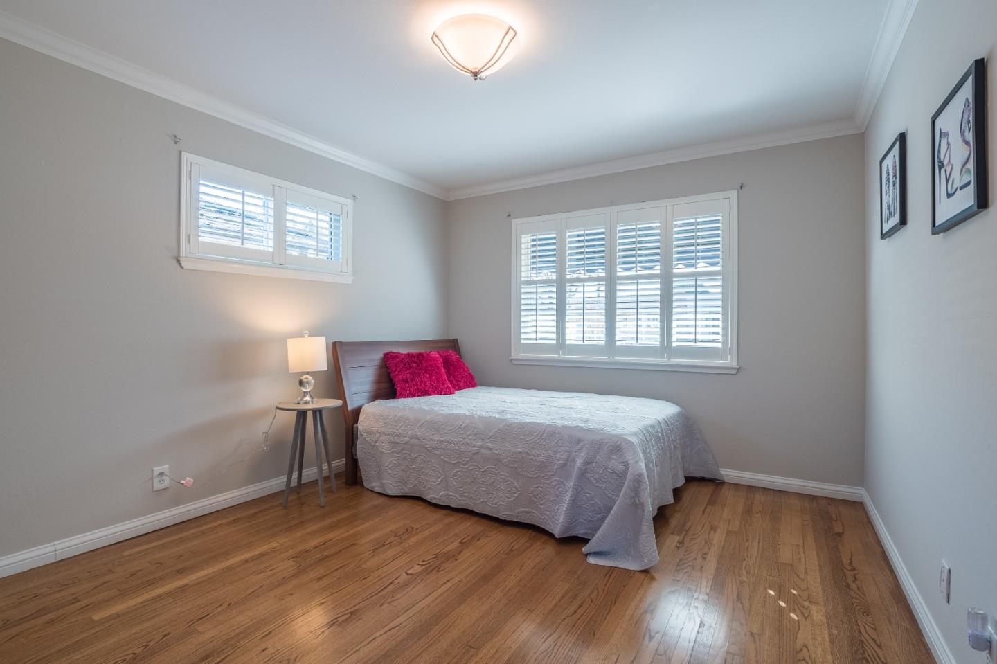 2676 Evora Drive San Jose, CA 95124 - Photo 20 of 29