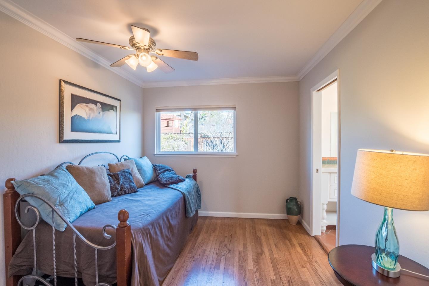 2676 Evora Drive San Jose, CA 95124 - Photo 21 of 29