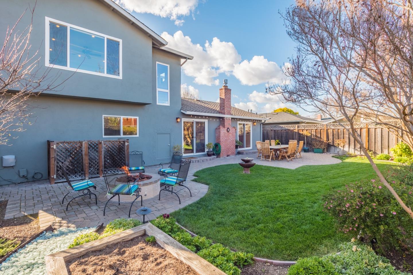 2676 Evora Drive San Jose, CA 95124 - Photo 24 of 29