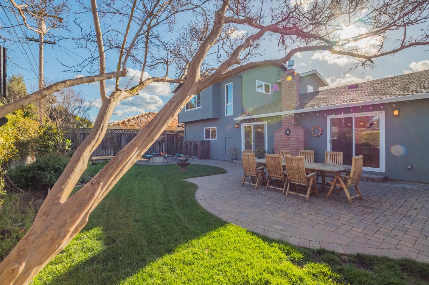 2676 Evora Drive San Jose, CA 95124 - Photo 25 of 29