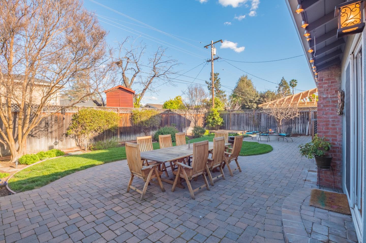 2676 Evora Drive San Jose, CA 95124 - Photo 26 of 29