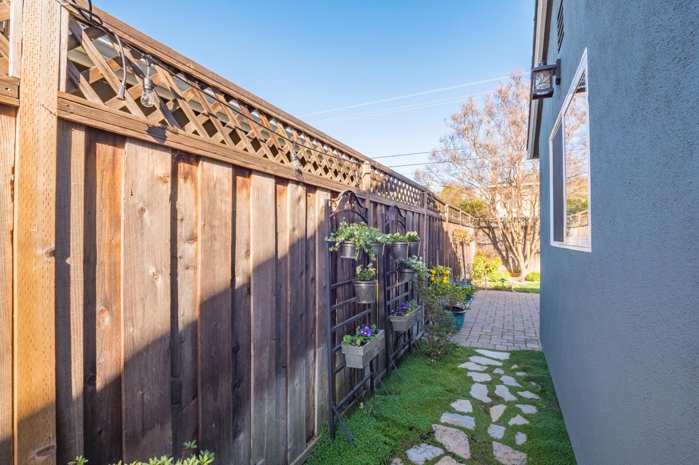 2676 Evora Drive San Jose, CA 95124 - Photo 27 of 29