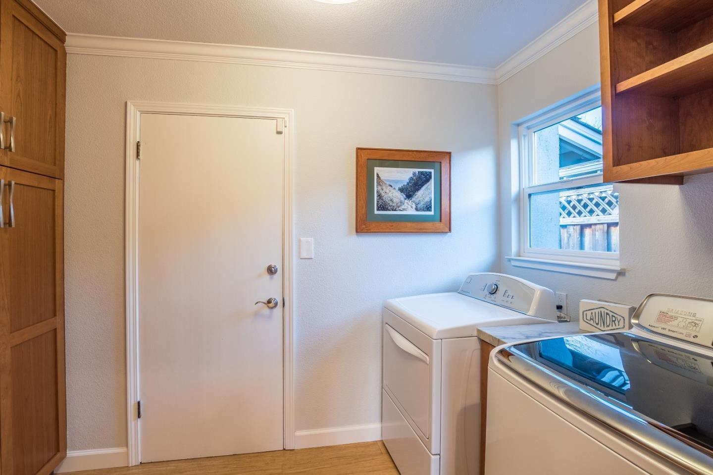 2676 Evora Drive San Jose, CA 95124 - Photo 28 of 29