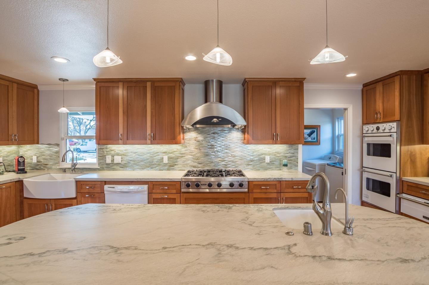 2676 Evora Drive San Jose, CA 95124 - Photo 3 of 29