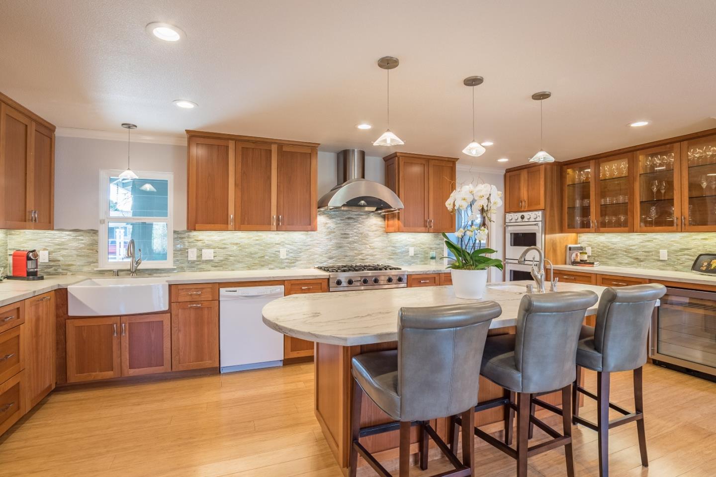 2676 Evora Drive San Jose, CA 95124 - Photo 4 of 29