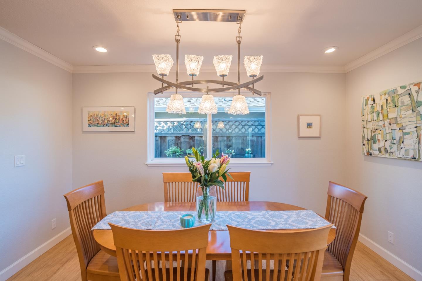 2676 Evora Drive San Jose, CA 95124 - Photo 7 of 29