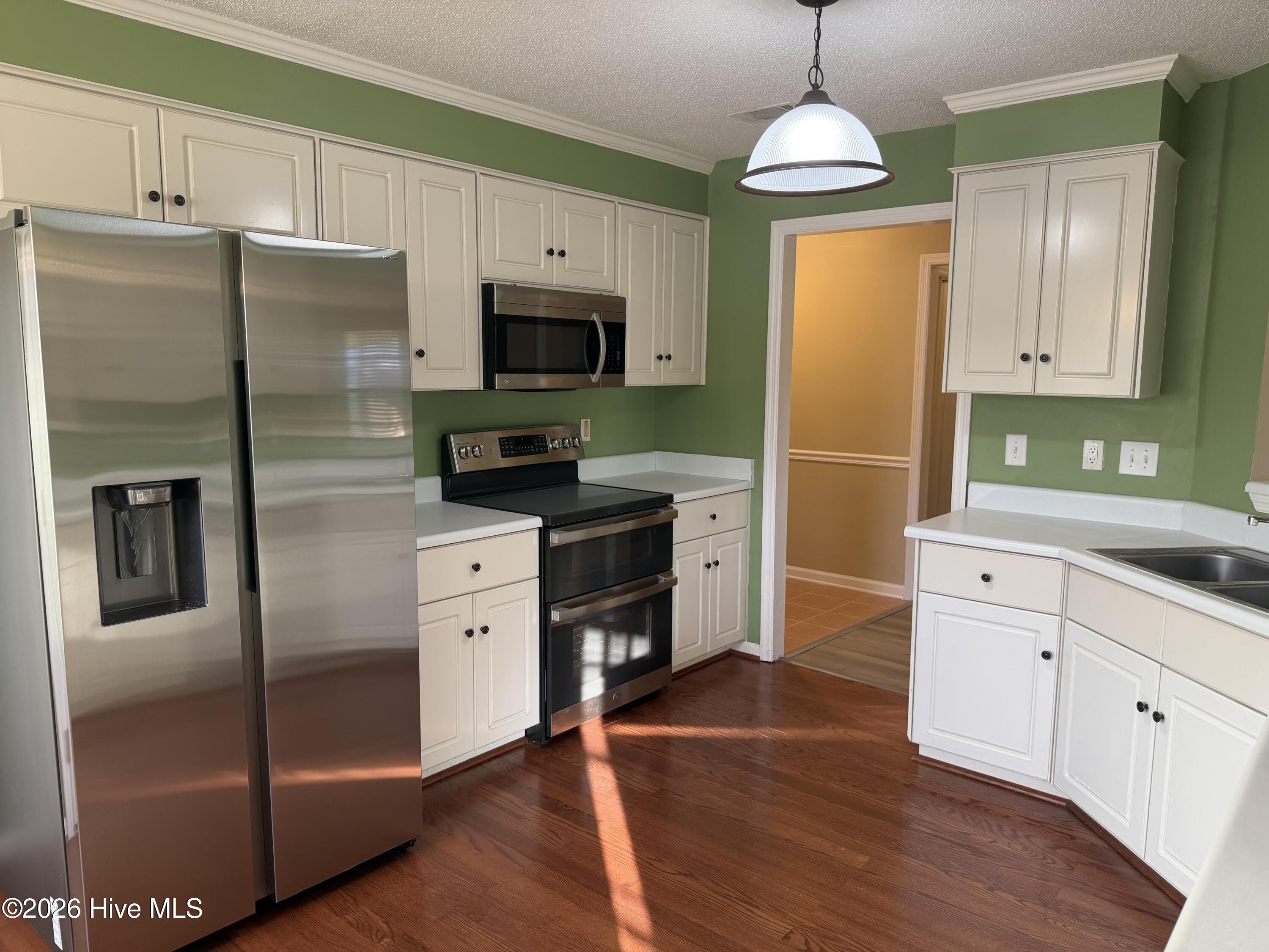 444 Madison Street Grovetown, GA 30813 - Photo 10 of 31