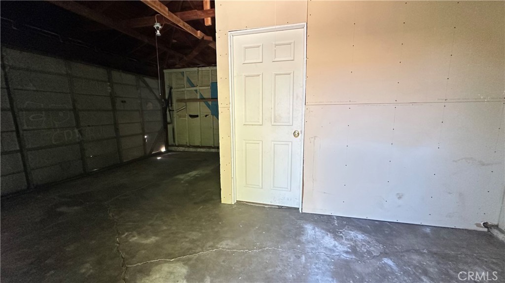 19400 Scroll Street Reseda, CA 91335 - Photo 22 of 22
