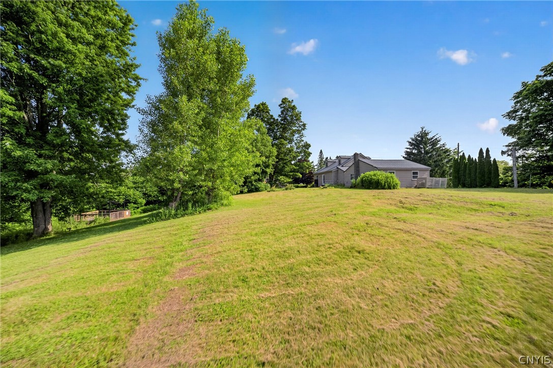 4301 Young Road Syracuse, NY 13215 - Photo 30 of 38 Gallery Image 30