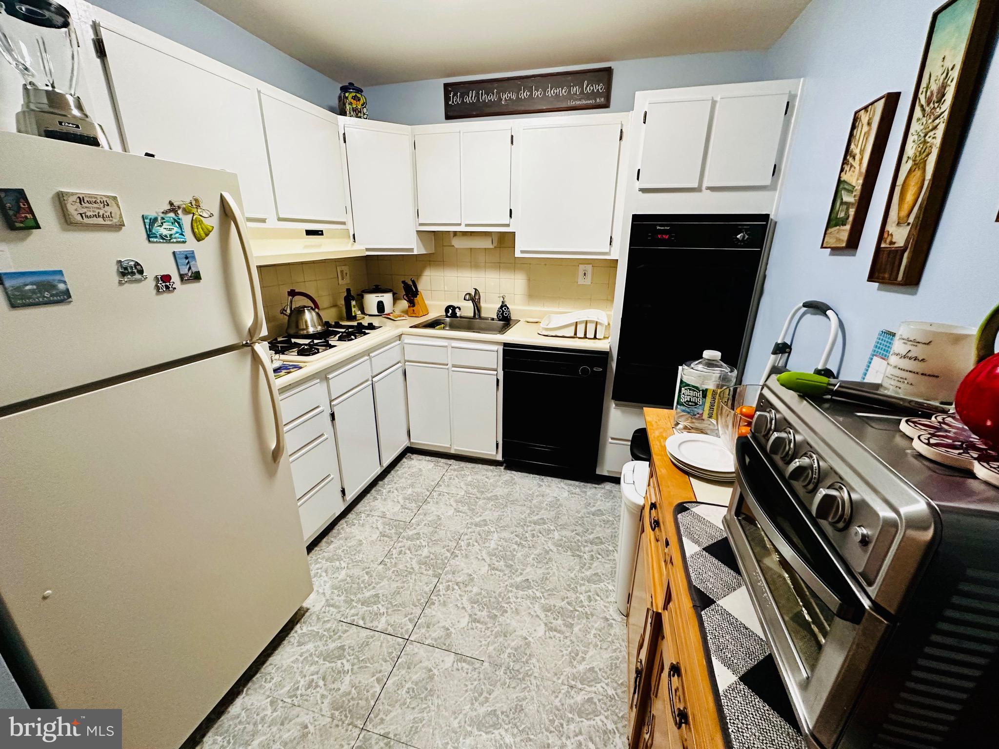 230 East Evesham Road, Unit C 15 Glendora, NJ 08029 - Photo 2 of 14