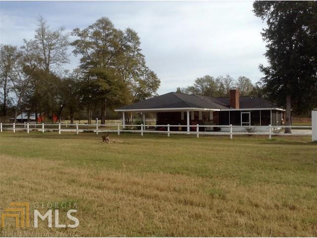 5669 Bullard Road Patterson, GA 31557 - Photo 1 of 1 Gallery Image 1