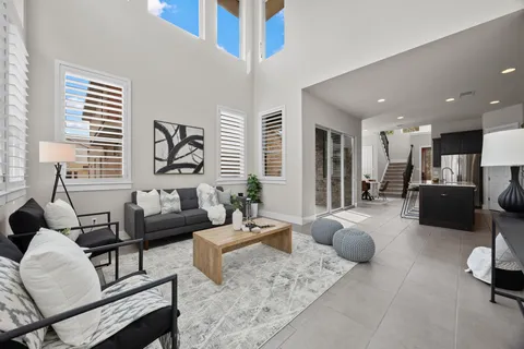 $550,000 | 1004 Sue Ann Rose Drive, Austin, TX 78717