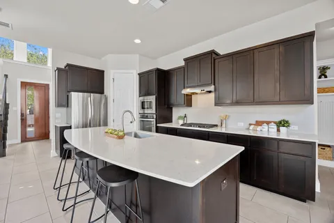 $550,000 | 1004 Sue Ann Rose Drive, Austin, TX 78717