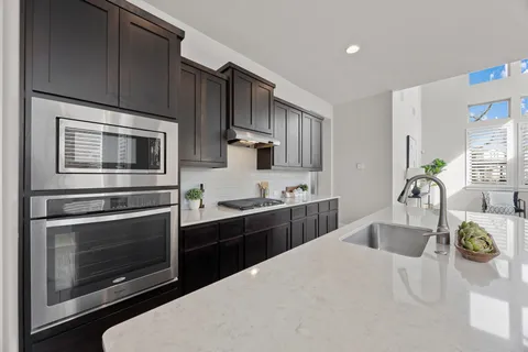 $550,000 | 1004 Sue Ann Rose Drive, Austin, TX 78717