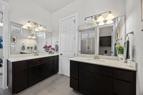 $550,000 | 1004 Sue Ann Rose Drive, Austin, TX 78717