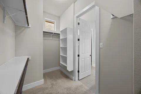 $550,000 | 1004 Sue Ann Rose Drive, Austin, TX 78717