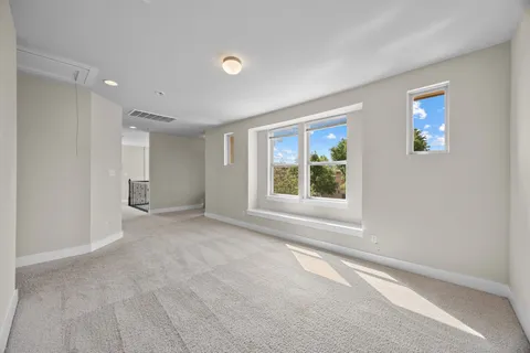 $550,000 | 1004 Sue Ann Rose Drive, Austin, TX 78717