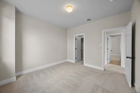 $550,000 | 1004 Sue Ann Rose Drive, Austin, TX 78717
