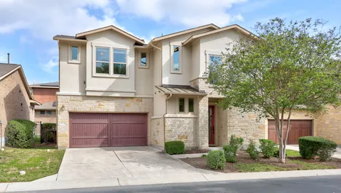 $550,000 | 1004 Sue Ann Rose Drive, Austin, TX 78717