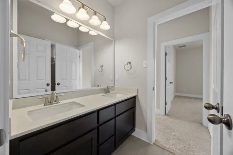 $550,000 | 1004 Sue Ann Rose Drive, Austin, TX 78717
