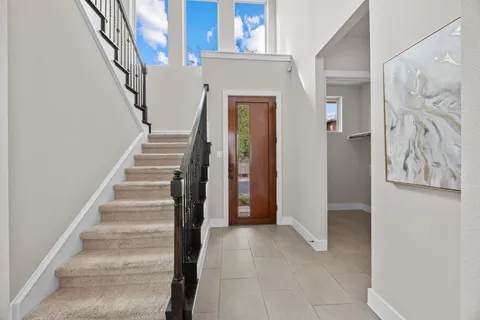 $550,000 | 1004 Sue Ann Rose Drive, Austin, TX 78717