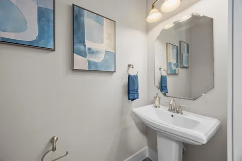 $550,000 | 1004 Sue Ann Rose Drive, Austin, TX 78717