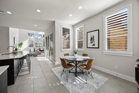 $550,000 | 1004 Sue Ann Rose Drive, Austin, TX 78717