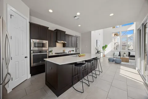 $550,000 | 1004 Sue Ann Rose Drive, Austin, TX 78717