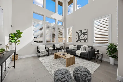 $550,000 | 1004 Sue Ann Rose Drive, Austin, TX 78717