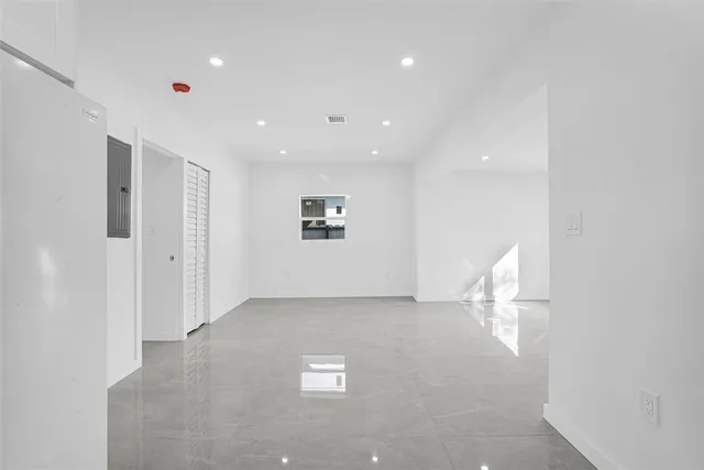 $419,000 | 11406 Northwest 17th Avenue, Miami, FL 33167