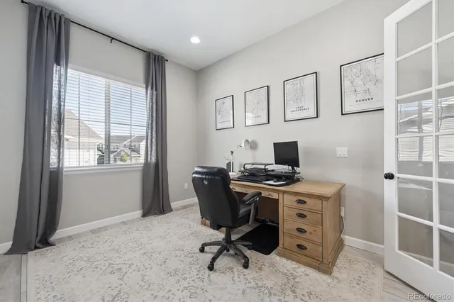 $939,900 | 27705 East Davies Drive, Aurora, CO 80016