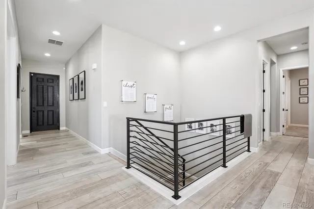 $939,900 | 27705 East Davies Drive, Aurora, CO 80016