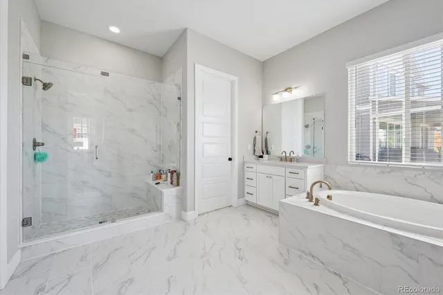 $939,900 | 27705 East Davies Drive, Aurora, CO 80016