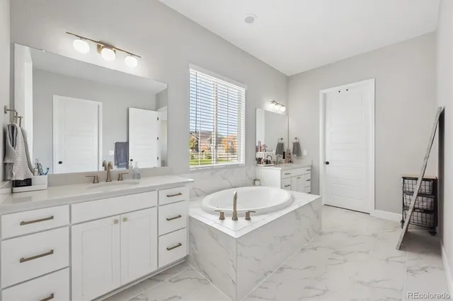 $939,900 | 27705 East Davies Drive, Aurora, CO 80016