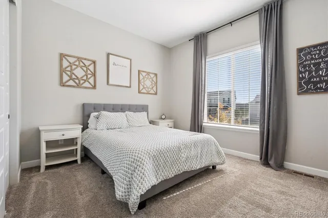 $939,900 | 27705 East Davies Drive, Aurora, CO 80016