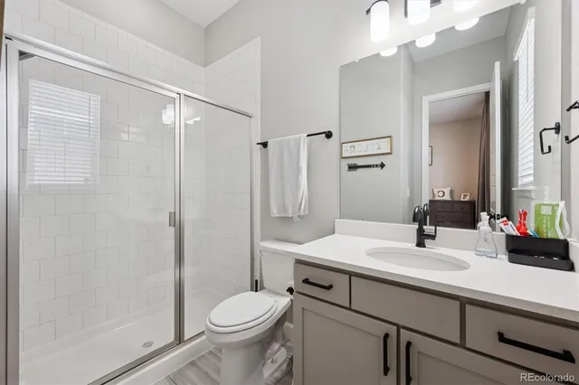 $939,900 | 27705 East Davies Drive, Aurora, CO 80016