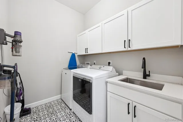 $939,900 | 27705 East Davies Drive, Aurora, CO 80016