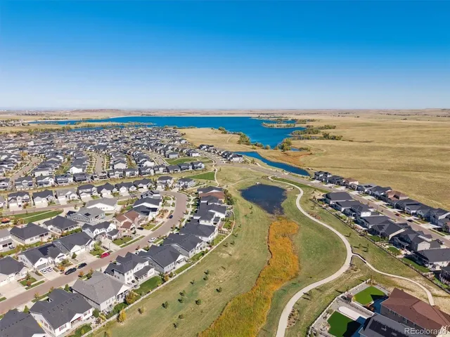 $939,900 | 27705 East Davies Drive, Aurora, CO 80016