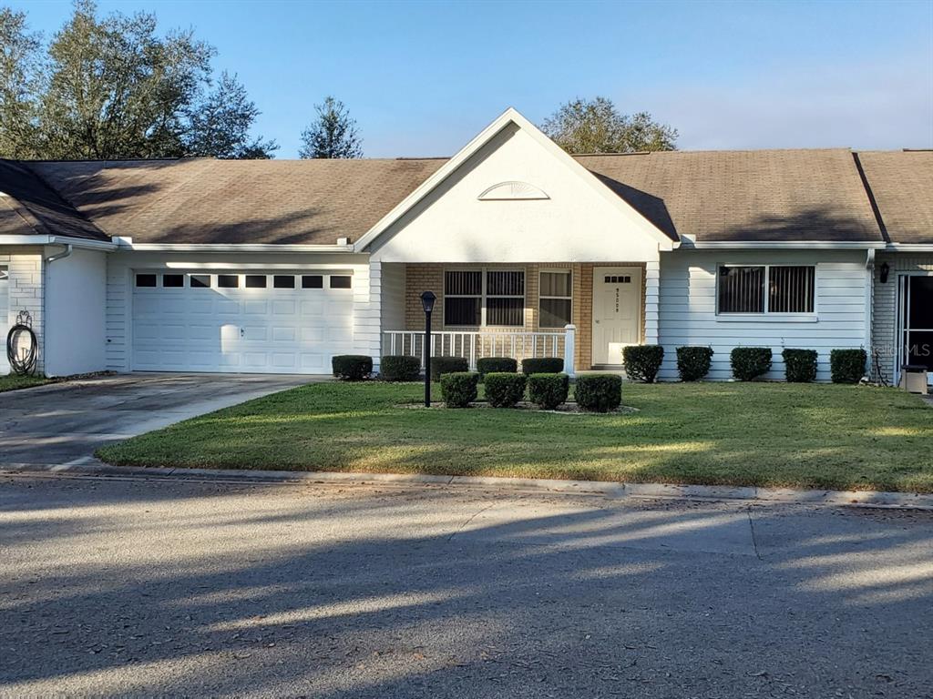 9500 Southwest 89th Court Road, Unit B Ocala, FL 34481 - Photo 1 of 1 Gallery Image 1
