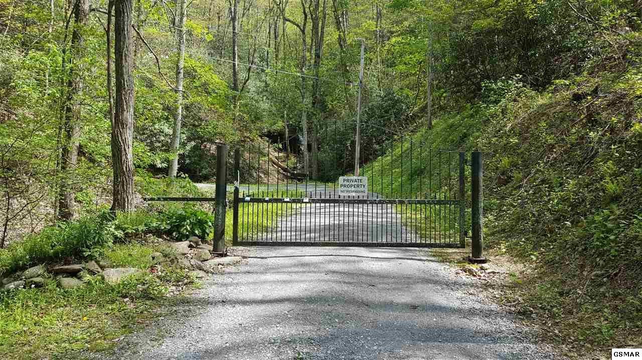 21 Cove Mountain Road Sevierville, TN 37862 - Photo 3 of 21 Gallery Image 3