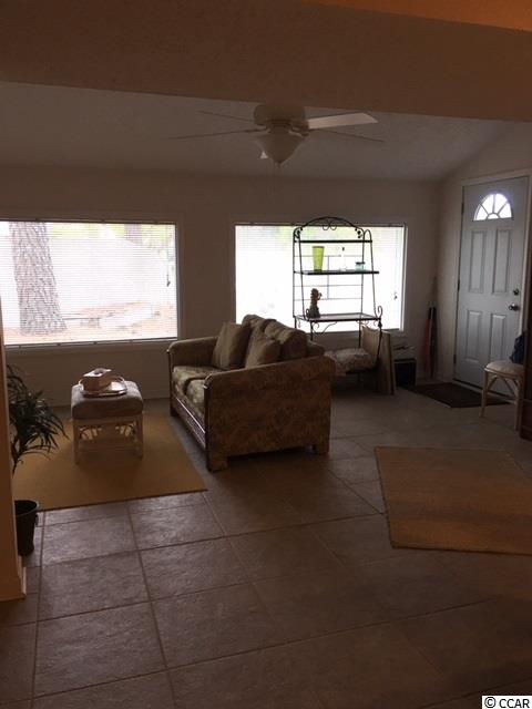 1360F Turkey Ridge Road, Unit D Surfside Beach, SC 29575 - Photo 2 of 33