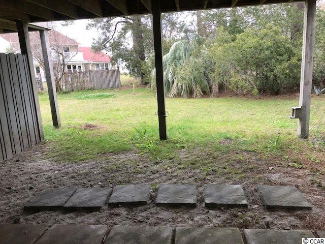 1360F Turkey Ridge Road, Unit D Surfside Beach, SC 29575 - Photo 13 of 33