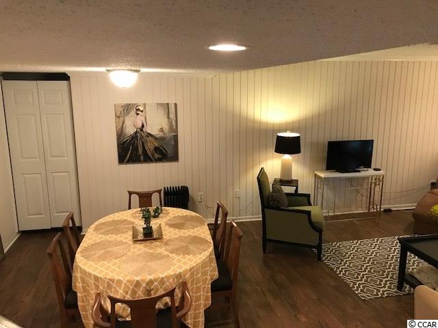 1360F Turkey Ridge Road, Unit D Surfside Beach, SC 29575 - Photo 14 of 33