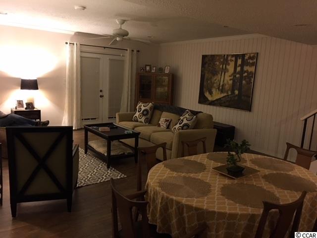 1360F Turkey Ridge Road, Unit D Surfside Beach, SC 29575 - Photo 15 of 33
