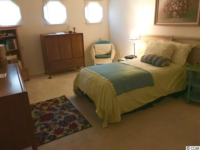 1360F Turkey Ridge Road, Unit D Surfside Beach, SC 29575 - Photo 16 of 33