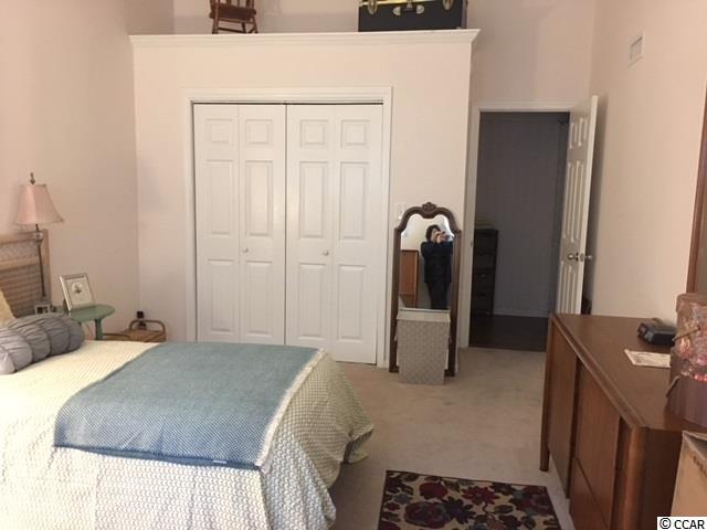 1360F Turkey Ridge Road, Unit D Surfside Beach, SC 29575 - Photo 17 of 33