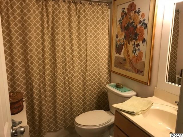 1360F Turkey Ridge Road, Unit D Surfside Beach, SC 29575 - Photo 18 of 33