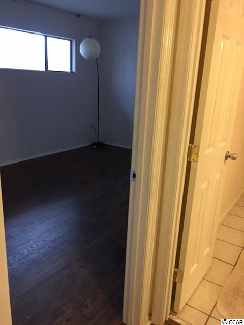 1360F Turkey Ridge Road, Unit D Surfside Beach, SC 29575 - Photo 20 of 33