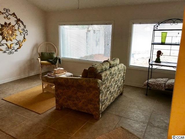 1360F Turkey Ridge Road, Unit D Surfside Beach, SC 29575 - Photo 3 of 33