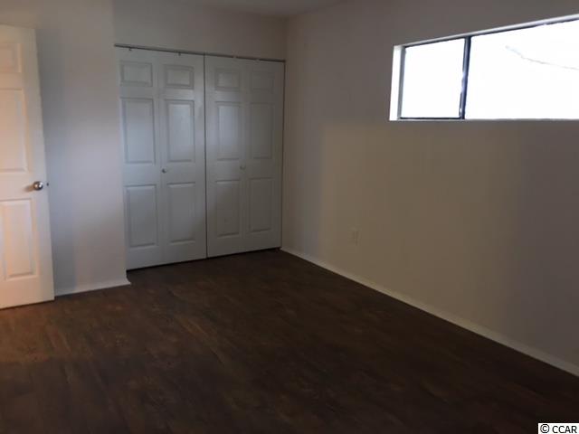1360F Turkey Ridge Road, Unit D Surfside Beach, SC 29575 - Photo 23 of 33